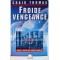 Froide vengeance