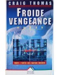 Froide vengeance