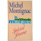 La méthode Montignac