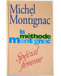 La méthode Montignac