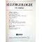 Allergologie en couleur