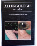 Allergologie en couleur