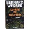Le Père de nos pères