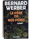 Le Père de nos pères