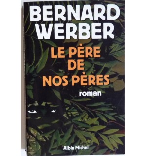Le Père de nos pères