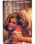 DALIDA, tu m'appelais petite soeur ...