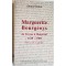 Marguerite Bourgeoys de Troyes à Montréal 1620-1700