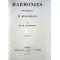 Harmonies poétiques et religieuses, Tome 3