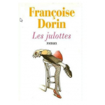 Les julottes