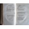 Oeuvres complètes de G. LEGOUVE, tome premier,