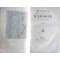 Oeuvres complètes de G. LEGOUVE, tome premier,