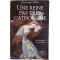 Une reine pas très catholique, Anne Boleyn - une biographie