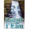 Guérir par l'eau
