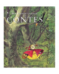 Mon Premier Larousse des Contes