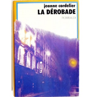 La Dérobade