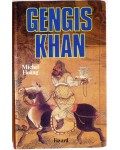 Gengis Khan