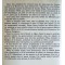 Mémoires, tome 1