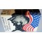 L'insurrection pacifique de Martin Luther King