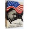 L'insurrection pacifique de Martin Luther King