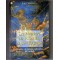 Les mystères de l'occulte et de l'étrange - voyance, divination, exploration de l'au-delà