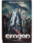 Eragon, L'Héritage, Tome 1