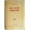 Les noces barbares