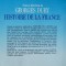 Histoire de la France, des origines à 1348