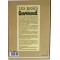 Dictionnaire pratique de graphologie