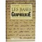 Dictionnaire pratique de graphologie