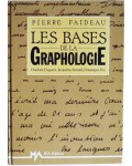 Dictionnaire pratique de graphologie