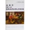ABC de la graphologie