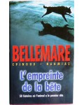 L'empreinte de la bête