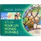 Atlas pour un monde durable