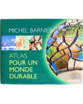 Atlas pour un monde durable