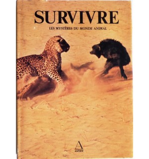 Survivre