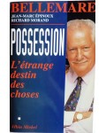 Possession