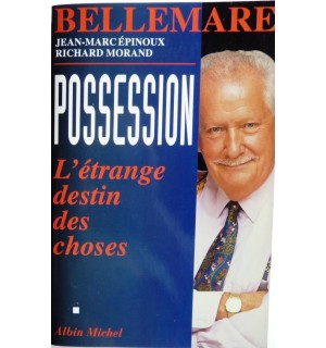 Possession