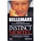 Instinct mortel