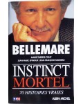 Instinct mortel