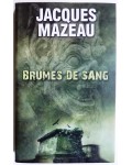 Brumes de sang