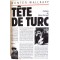 Tête de Turc