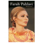 Mémoires de Farah PAHLAVI