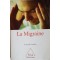 La migraine