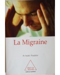 La migraine