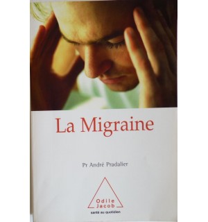 La migraine