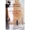 Le prisonnier du ciel