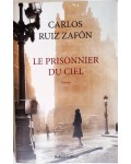 Le prisonnier du ciel