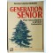 Génération senior