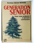 Génération senior