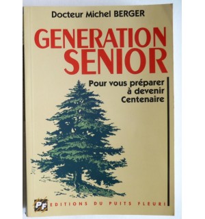 Génération senior